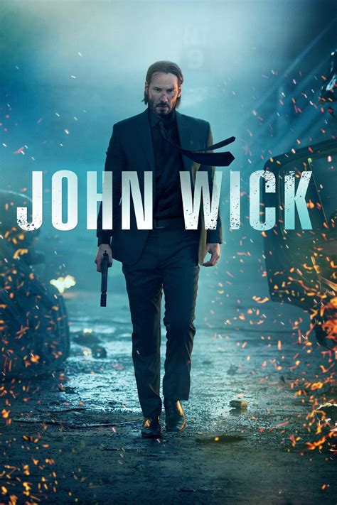 is john wick 4 on hbo max|How to Watch John Wick: Chapter 4